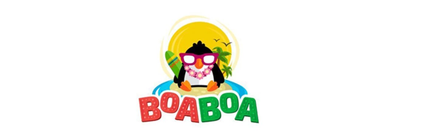 boaboa