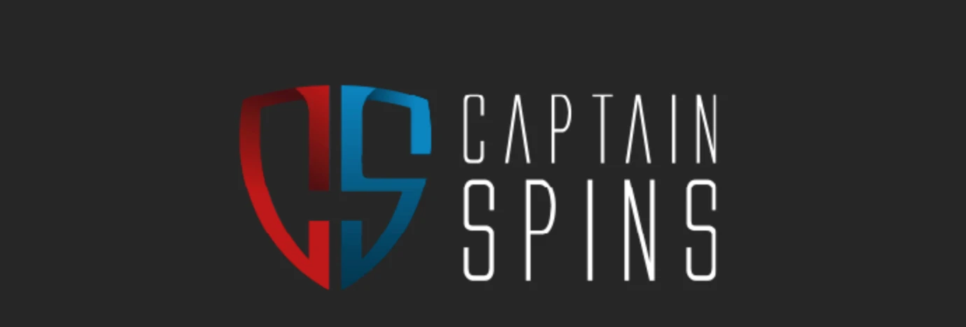 captains