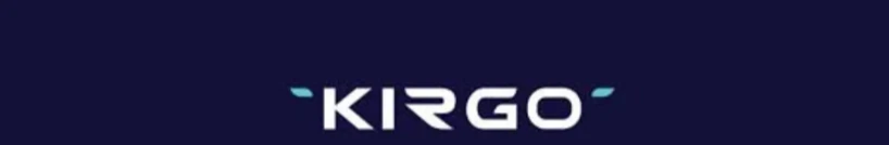 kirgo