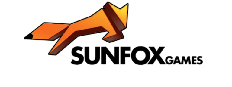 sunfox ames