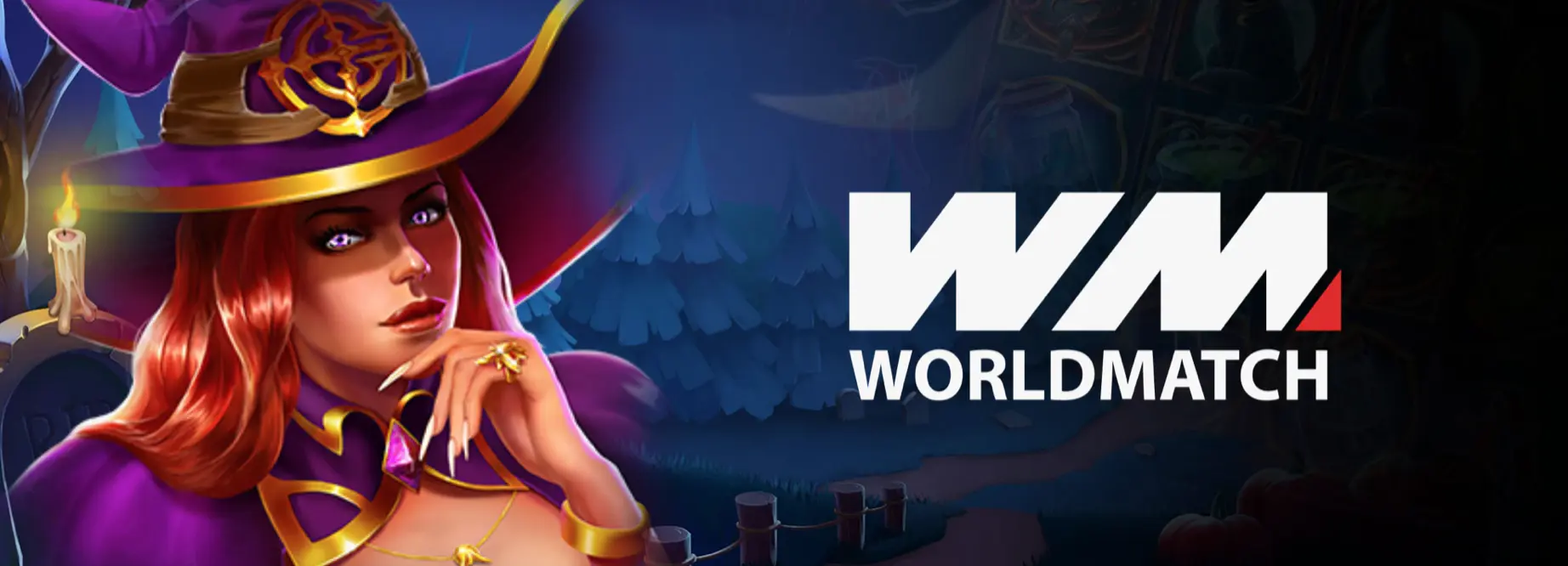 world match casino