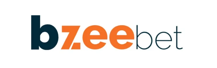 Bzeebet