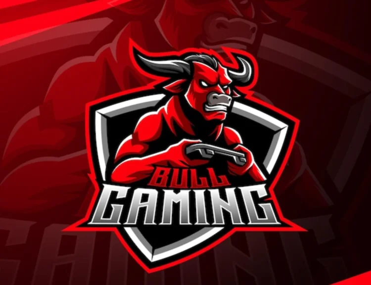 Bull Gaming