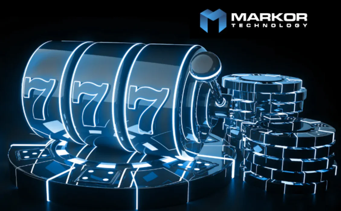 Markor Technology