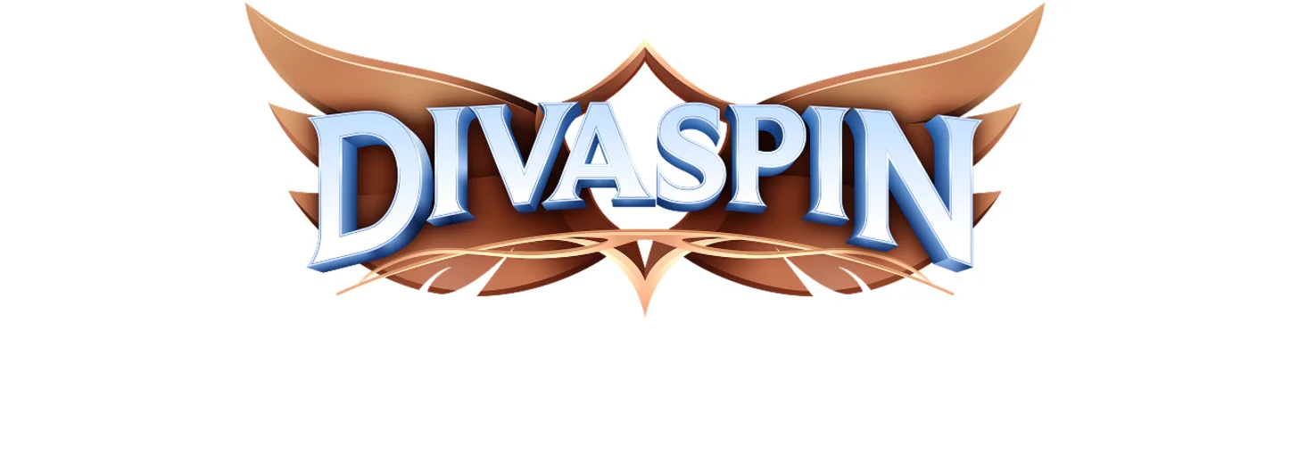 Casino Diva Spin