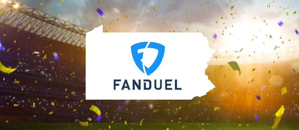 fanduel betting